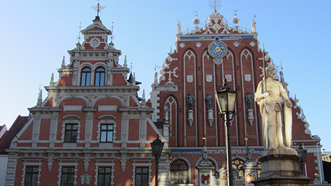 Riga
