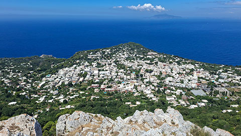Anacapri