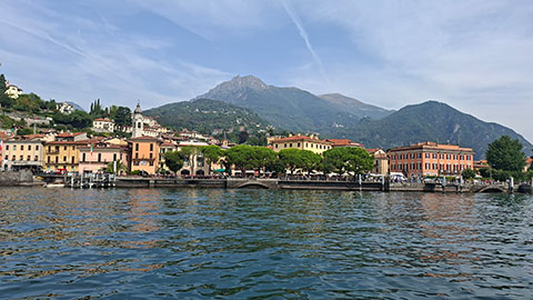 Menaggio