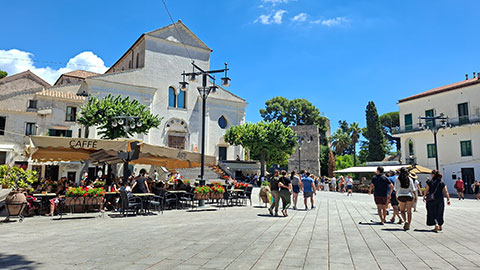 Ravello